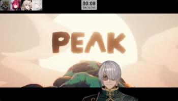 234189 B