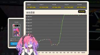 412552 B