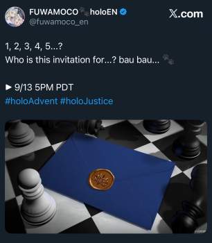 588754 B