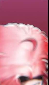 1860035 B