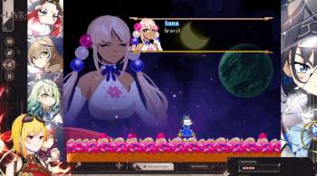 887953 B