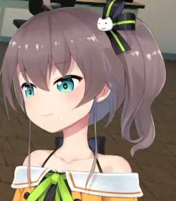 114679 B