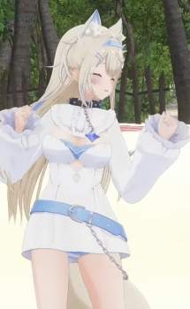 468718 B