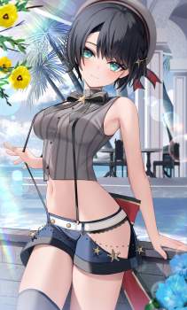 1175570 B