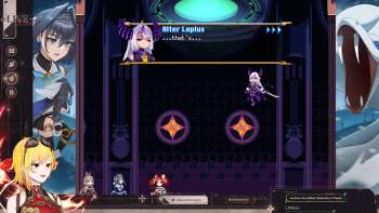 2057702 B