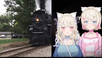 317339 B