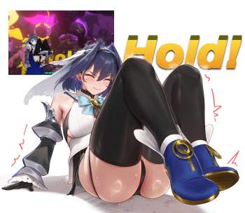 986711 B