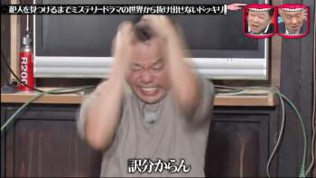 161198 B