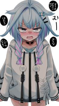 1773990 B