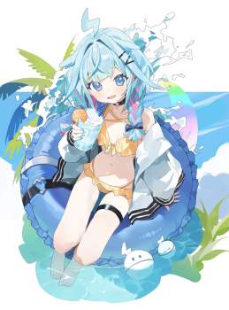 454281 B