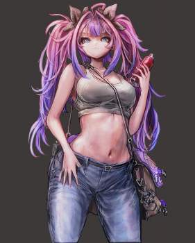 2288547 B