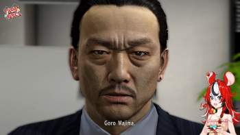1366661 B