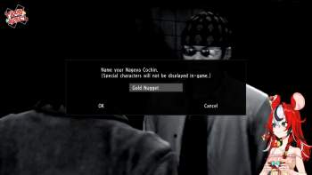 694238 B
