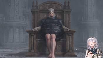 2141097 B