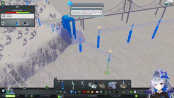 2114897 B