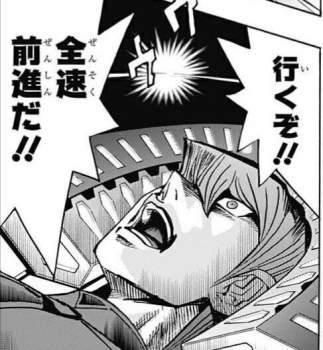 67569 B