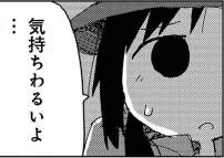 13878 B