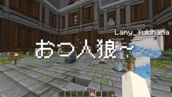 2096822 B