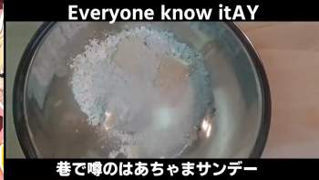 1500744 B