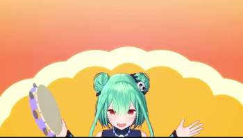 5905083 B