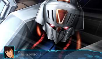 877233 B