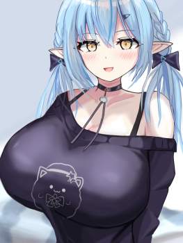 252199 B