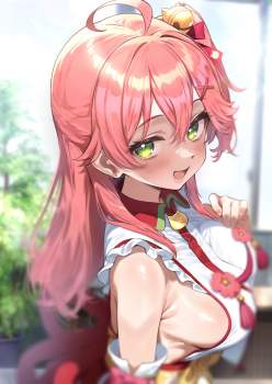 292378 B