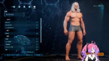 1725447 B