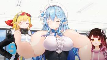 2735784 B