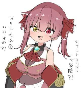174172 B