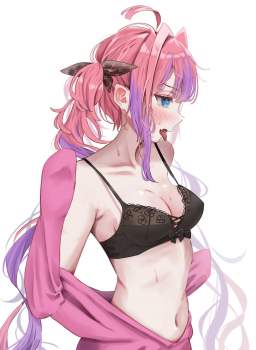 392782 B