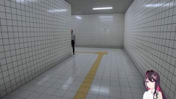 2524519 B