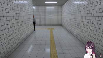 2134241 B