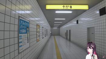 1829668 B