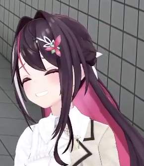 152324 B