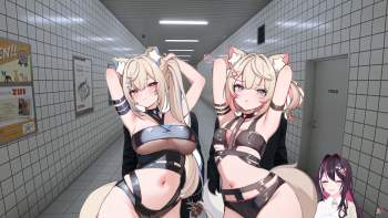 2077160 B