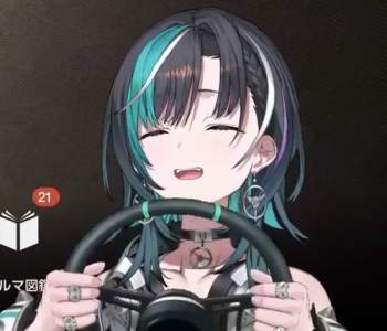 328597 B