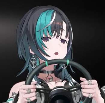 226896 B