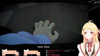 1246013 B