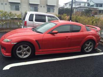 99660 B