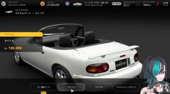 328459 B
