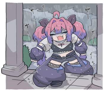 283948 B