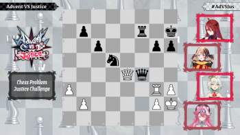 1540390 B