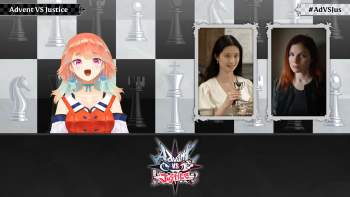1542165 B