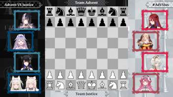 1752547 B