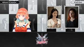 1540411 B