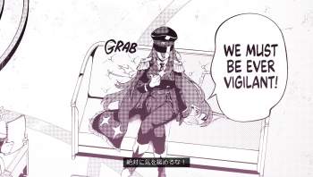 2391571 B
