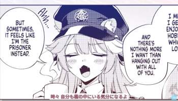 179713 B