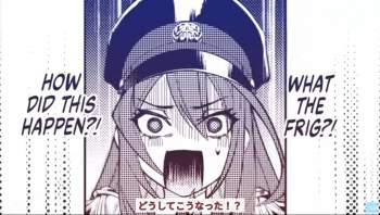 181182 B