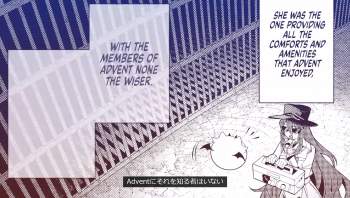 3442028 B